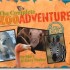 The Complete Zoo Adventure